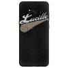 lucille (2) Samsung Galaxy S8