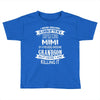 Super Cool Mimi Of A Freaking Awesome Grandson Toddler T-shirt