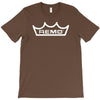 remo new T-Shirt