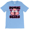 dummi bears T-Shirt