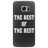 The Best Of The Best Samsung Galaxy S7 Edge