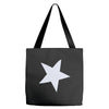 fashion men Tote Bags