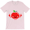 bad apple T-Shirt