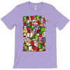 sangria reloaded T-Shirt