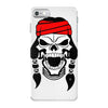 MONSTER HUNTER iPhone 7 Case