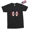 music Exclusive T-shirt