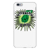 avenga   so angry! iPhone 6 Plus/6s Plus Case