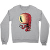 ontheeyes Crewneck Sweatshirt