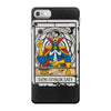 strange magic iPhone 7 Case