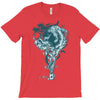 inspiration T-Shirt