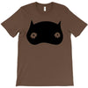 black owl T-Shirt