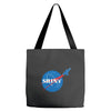 super makin bacon pancakes 2 Tote Bags