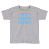 venture bros group Toddler T-shirt