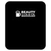 beer holder Mousepad