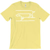 dog T-Shirt