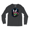 venomous Long Sleeve Shirts