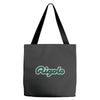 rigolo Tote Bags