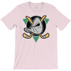 ucks team T-Shirt