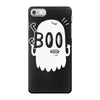 the awkward dead iPhone 7 Case
