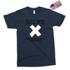 duct tape Exclusive T-shirt