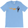 casually butterfly everything T-Shirt