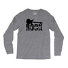 rock t shirt rock music guitar tshirt shirt ladies tee woman top,, Long Sleeve Shirts
