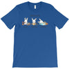 crafting T-Shirt