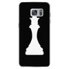 Chess Queen Family Matching Samsung Galaxy S7