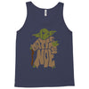 orders over $75  no code needed Tank Top