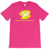 luke's T-Shirt