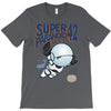 super paranoid T-Shirt