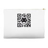invadqr Accessory Pouches