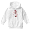 bloodbath Youth Hoodie