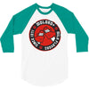 moloko 3/4 Sleeve Shirt