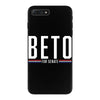 Beto For Senate iPhone 7 Plus Case