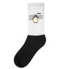 neighbor totoro Socks