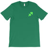 sagittarius pocket T-Shirt