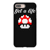 get a life iPhone 8 Plus