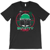 bounty hunter T-Shirt