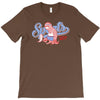 sports sloth T-Shirt