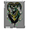 rambling iPad 3 and 4 Case