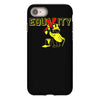 equality iPhone 8