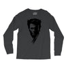 logan Long Sleeve Shirts