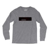 Missing You (a91) Long Sleeve Shirts