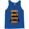 Pubg Tank Top