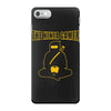 ninja gamer iPhone 7 Case