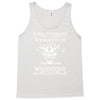 robert johnson crossroads legend inspired Tank Top