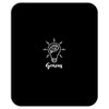 Genius Mousepad