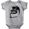 spooky kitties 2 Baby Bodysuit