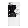 dark side story iPhone 7 Case
